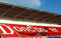 Image for DRFC Doncaster v Norwich Match Preview