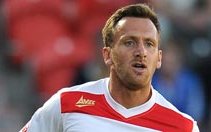 Image for DRFC Former Striker Retires And Admits ‘I Was Crap’