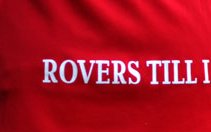 Image for DRFC -Rovers achieve first home win