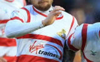 Image for DRFC Defender Could Return Ahead Of Schedule