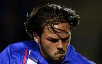 Image for Gillingham 1-0 Rochdale – Report & Highlights