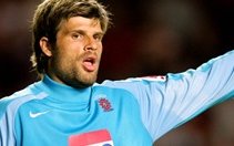 Image for Dimi Set For Hartlepool Switch?