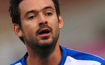 Image for Preview: Hartlepool Need Win To Guarantee Safety