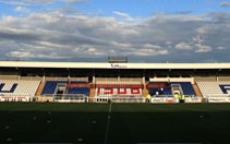 Image for Vital Hartlepool Seeks Match Reporters and Writers