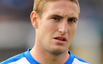 Image for Hartlepool Confirm Gary Liddle Release