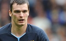 Image for Adam Johnson Persuaded Poole To Make Pools Switch