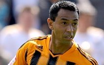 Image for Ambitious Solano Can’t Wait For Hartlepool Debut