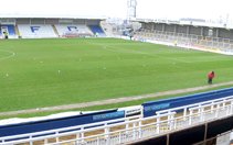 Image for Hartlepool Season Ticket Update: Day 8