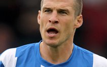 Image for Hartlepool Cancel Paul Murray’s Contract