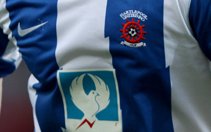 Image for Club Record 18 Without A Win For Hartlepool
