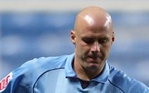 Image for Rob Page speaks out on Huddersfield Town