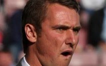 Image for Lee Clark Sacking:- More Reaction