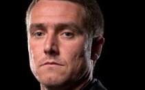 Image for LEE CLARK – We need to start winning games