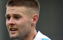 Image for Burnley linked with Ollie Norwood