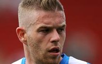 Image for Not For Sale: Terriers reject Clayton Bid