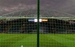 Image for VAR In Focus – Huddersfield v Manchester United (17/2/18)
