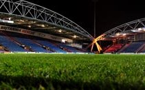 Image for HTFC – MatchDay Live Vs Norwich