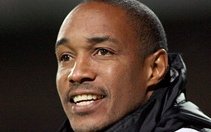 Image for Ince Angry with Speculation