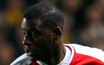Image for Ex-Dons – Izale McLeod