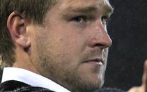 Image for Robbo’s view MK Dons 0-0 Coventry