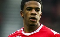 Image for Forest To Unleash McCleary