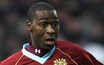 Image for Andrew Cole Announces Retirement – But Not Quietly