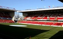 Image for Fans Forum At The City Ground.