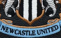 Image for Forest Draw Newcastle In Carling Cup