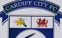 Image for Cardiff 1-1 Forest: IT WAS OFFSIDE!
