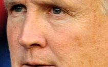 Image for Sean O’Driscoll – YOU’RE FIRED