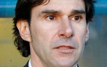 Image for Forest Confirm Karanka Appointment