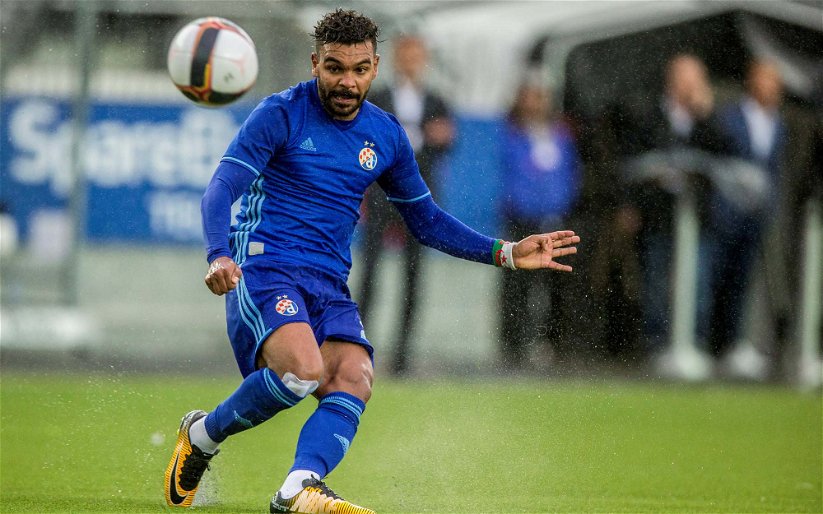 Image for Explained: How are Hillal Soudani and Apostolos Vellios faring in Greece?