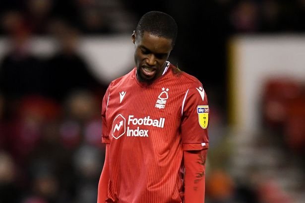 Nottingham-Forest-player-Adama-Diakhaby
