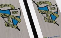 Image for Vale v Accrington Preview