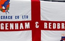 Image for RUFC – Head-to-Head v Dagenham and Redbridge