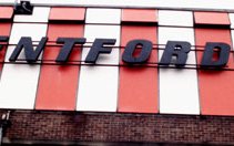 Image for RUFC – Head-to-Head v Brentford