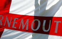 Image for RUFC – Moore ‘it was cruel’