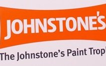 Image for Johnstone’s Paint Trophy: Rotherham v Leicester