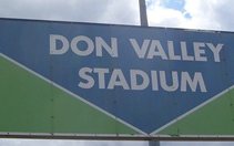 Image for Millers lose at Don Valley