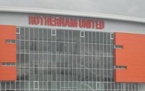 Image for RUFC – A Quick Update On The Ins and Outs At Rotherham