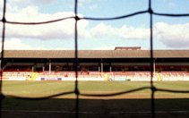 Image for RUFC – A look through the archives for 14 March