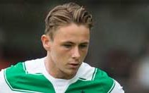 Image for RUFC – What Of Our Loanees – Scott Allan