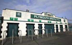 Image for RUFC – Pay On The Day At Plymouth