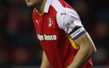 Image for RUFC – Skipper Looking Forward To The Play-Offs