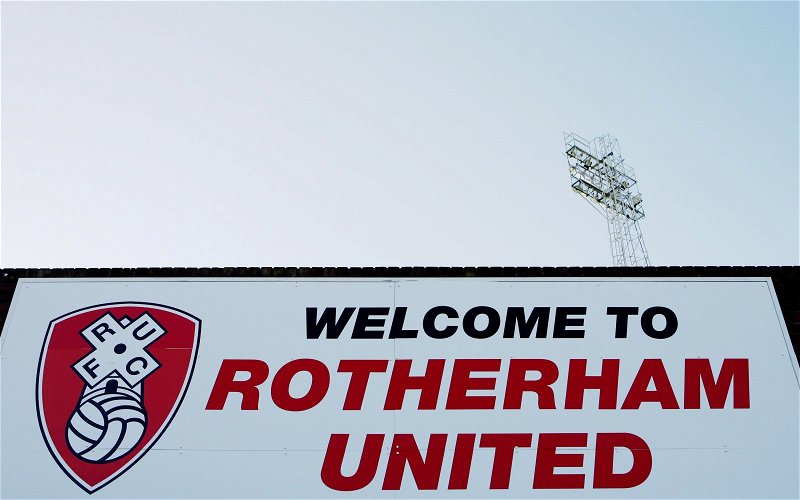 Image for RUFC – Which Millers Will Be Hoping For A New Contract?