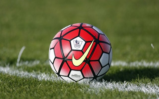 Image for RUFC – Millers Name Included On FA Cup Final Ball