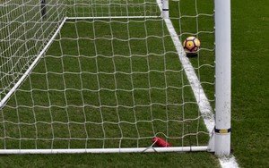 Image for RUFC – Millers To Get Benefit Of Goal-Line Technology