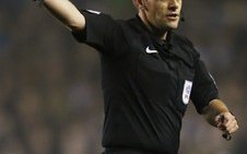 Image for Ref Watch – Millers v West Brom