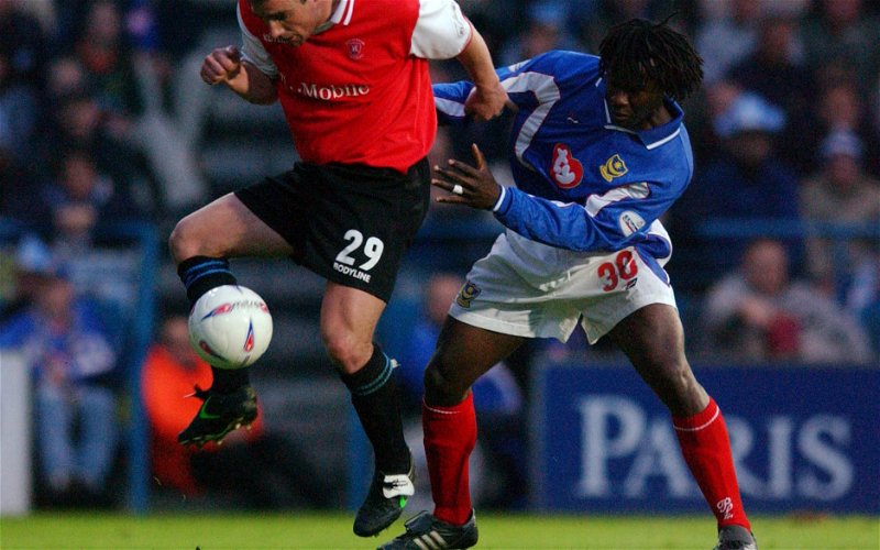 Image for Head-to-Head – Millers v Portsmouth