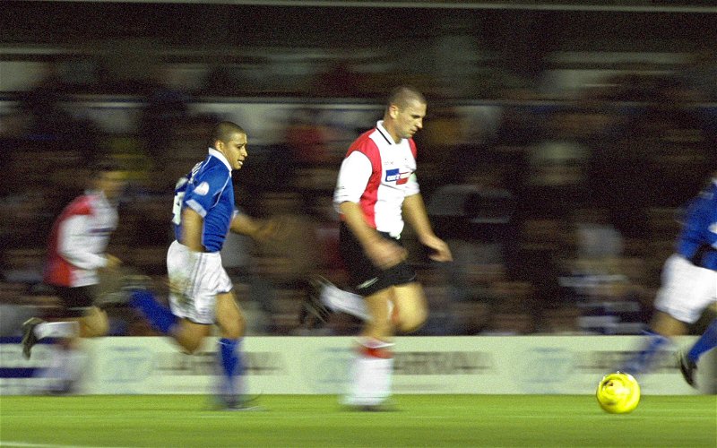 Image for Head-to-Head – Millers v Birmingham City